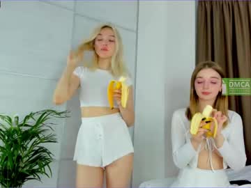 female cam girl elizabeth__gray image #2653219