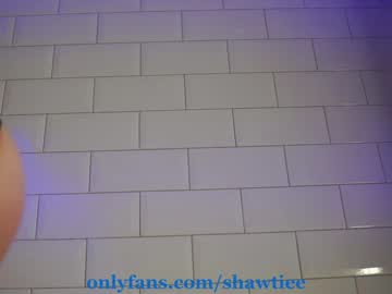 female cam girl _taylor_swift image #1019277