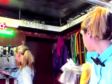 female cam couple dirtypub image #902142