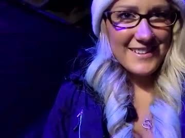 female cam girl desiresunlimited89 image #3402511