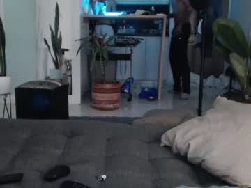 female cam man fratguysonline image #2401320