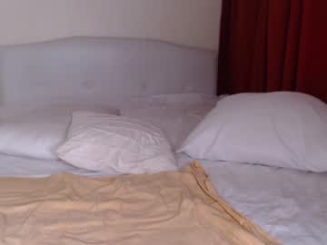 female cam girl juicydough image #519738