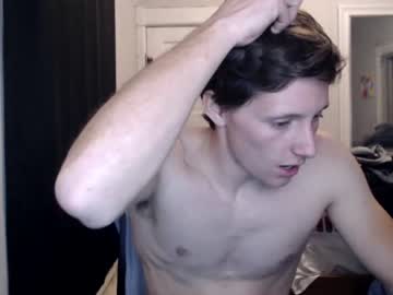 female cam man mrjaxon12 image #655202