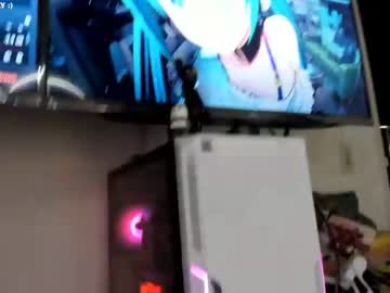 female cam girl sugar_troubl3 image #1488272