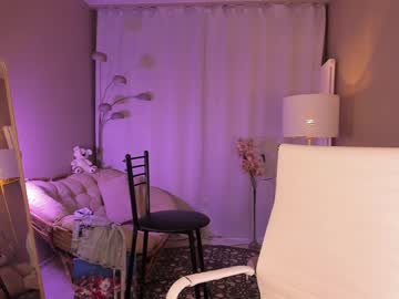 female cam girl zlata_luna image #629846