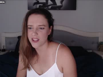 female cam girl bluexstacey image #3605336