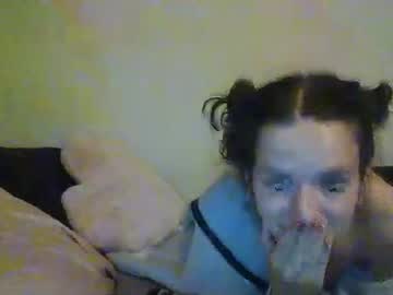 female cam girl bsmbby image #1841870