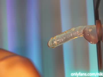 female cam girl angels_kiss image #1674409