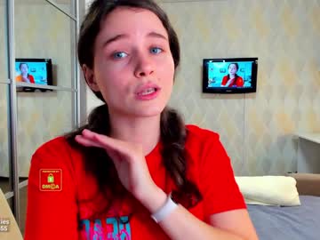 female cam girl demurelixir image #3035853