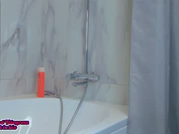 female cam girl your__voice image #1866006