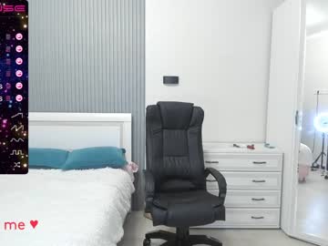 female cam girl ukrainian_babygirl image #1868112