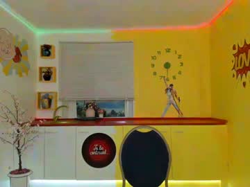 female cam girl amelia__williams image #593293
