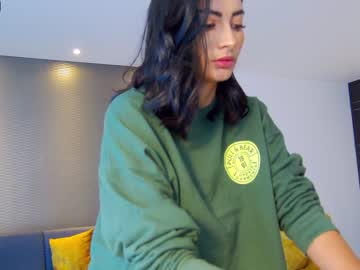 female cam girl letiziafulkers1 image #2747508