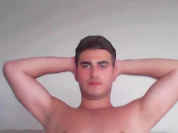 female cam man merturk34 image #3946168