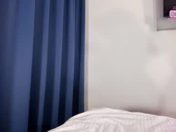 female cam girl aalliyahh image #919536