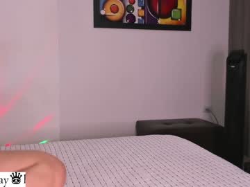 female cam girl anielli69 image #985428