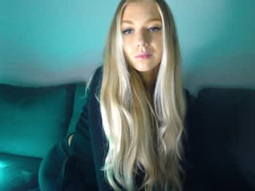 female cam girl pervyblonde image #779849