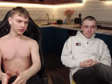 female cam man alex_gotcha image #1139602