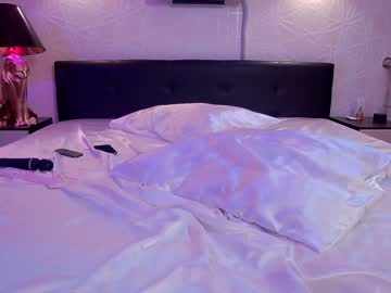female cam girl immature_babyy image #1375507