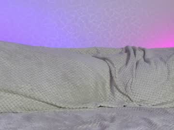 female cam girl shycinderella image #1678968