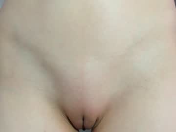 female cam girl _witch__ image #1741135