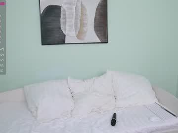 female cam girl ane__brun image #3942784
