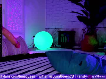 female cam girl lunaqueeeen image #1163324