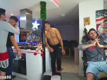 female cam man jeff_and_friend image #3254566