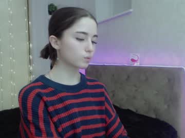 female cam girl alma_harrison image #1074505