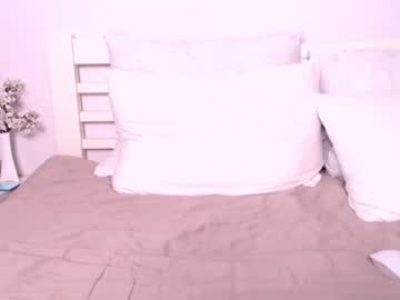 female cam tranny little_paradise image #1928696