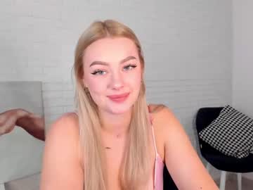 female cam girl 8a8y_nura image #856540