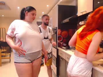 female cam couple aly_alyce image #1440146