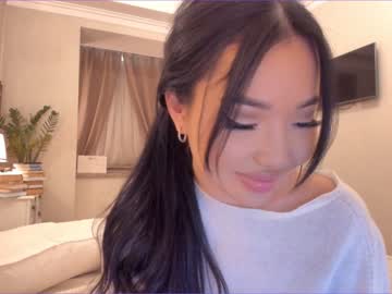 female cam girl elikacutee image #741350