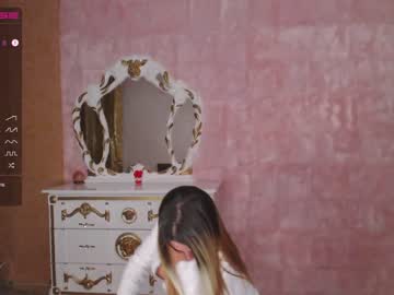 female cam girl welcome2pleasureland image #3116048