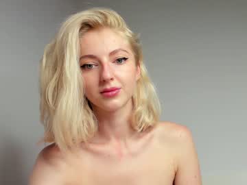 female cam girl yournaughtymiss image #2112958