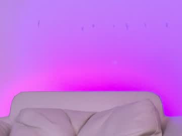female cam girl sapphirealice image #566215
