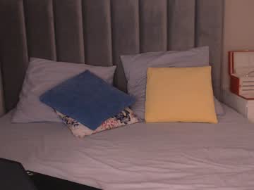 female cam girl succuba_ image #3889245
