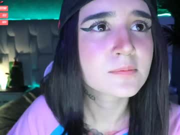 female cam girl sugar_troubl3 image #898397