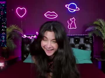 female cam girl tiffany_whootson image #2228378