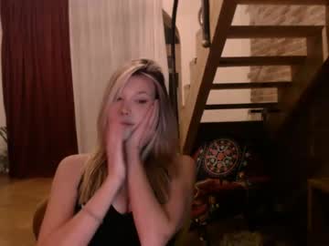 female cam girl bitter_moon image #3715404
