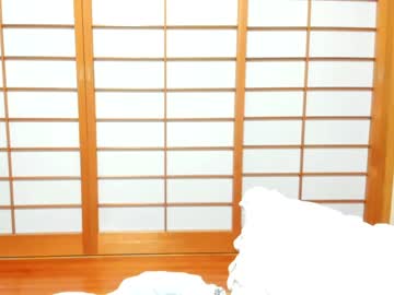 female cam girl maybenanako image #1501168
