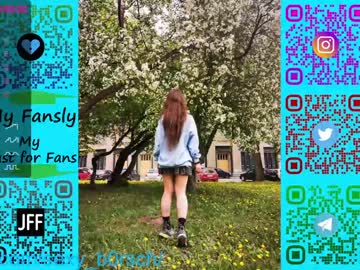 female cam girl sexy_b0rsch image #3721571