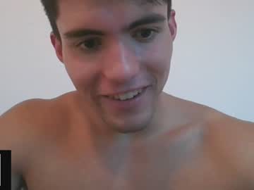 female cam man afitboy image #2306483