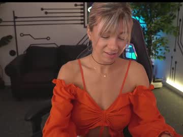 female cam couple anabel054 image #2645419