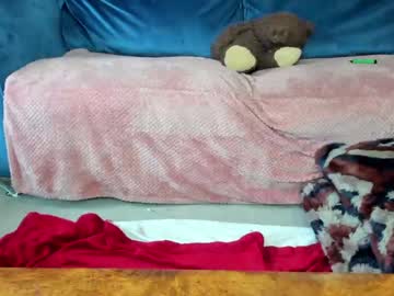female cam girl bigboobiebabex image #1828403