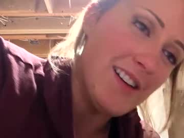 female cam girl desiresunlimited89 image #3225671
