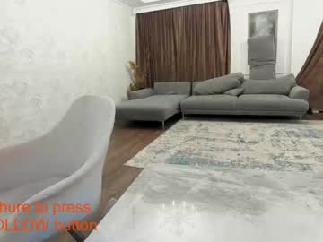 female cam girl ehotlovea image #1558404