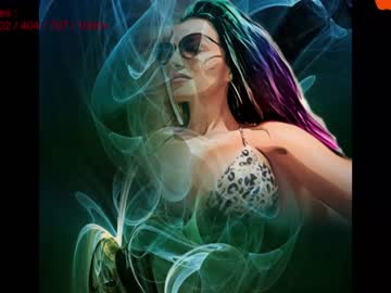 female cam girl krisi_kiss image #923893