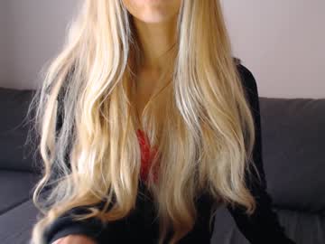 female cam girl pervyblonde image #1237844