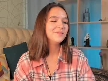 female cam girl catherineandrea image #2582240